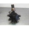 Recambio de rampa inyectora para renault clio ii fase ii (b/cb0) 1.5 dci diesel referencia OEM IAM 8200057345 R9144Z010D 