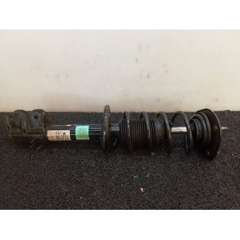 AMORTIGUADOR DELANTERO IZQUIERDO 824902000481 4060A093 SACHS