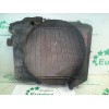 Recambio de radiador agua para hyundai h 100 2.5 diesel referencia OEM IAM 2530043820  