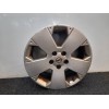 Recambio de llanta para opel vectra c berlina club referencia OEM IAM 7JX17H2ET41  