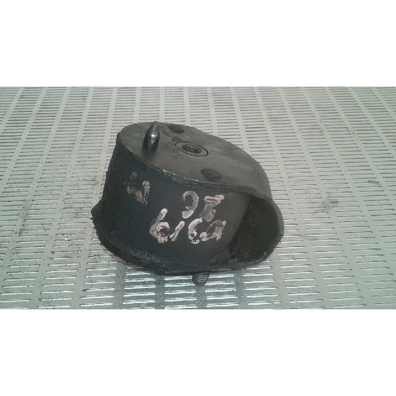 Recambio de soporte motor para tata safari 1.9 d referencia OEM IAM   
