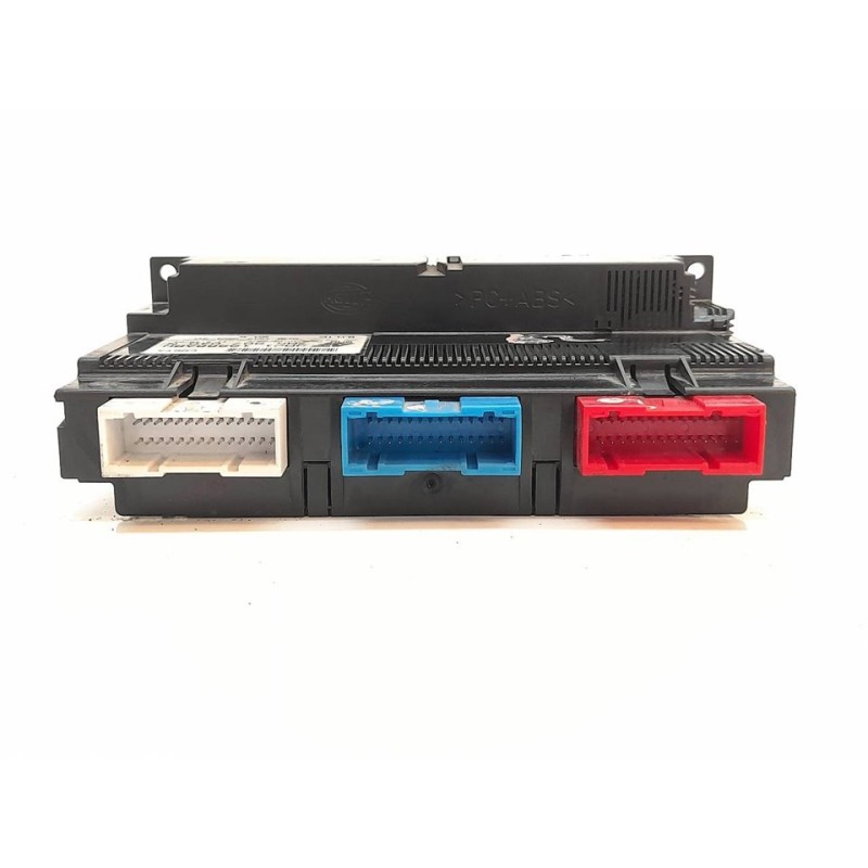 Recambio de mando climatizador para ford galaxy (vy) ghia referencia OEM IAM 3M2119988ABW 735907040N 2