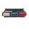 Recambio de mando climatizador para ford galaxy (vy) ghia referencia OEM IAM 3M2119988ABW 735907040N 