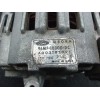 Recambio de alternador para ford fiesta berl./express 1.6 referencia OEM IAM 96MF10300DC A002T82091 