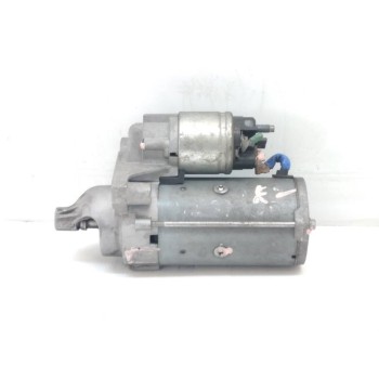 MOTOR ARRANQUE 9662854180 TS22E26 VALEO