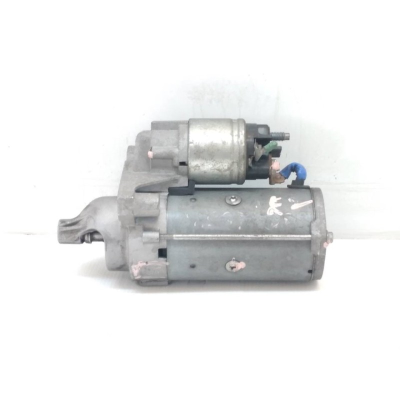 Recambio de motor arranque para peugeot 308 sw envy referencia OEM IAM 9662854180 TS22E26 VALEO