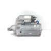 Recambio de motor arranque para peugeot 308 sw envy referencia OEM IAM 9662854180 TS22E26 VALEO