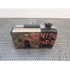 Recambio de cerradura puerta delantera izquierda para peugeot 206 berlina 1.1 referencia OEM IAM   