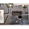 Recambio de cuadro instrumentos para renault clio iv authentique referencia OEM IAM 248108440R VPCRRF10849ZD 
