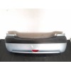 Recambio de paragolpes trasero para kia rio 1.5 crdi ex1 referencia OEM IAM   