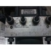 Recambio de abs para citroën c4 berlina 1.6 16v cat (nfu / tu5jp4) referencia OEM IAM 9657352780 026531486 9649988280