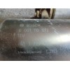 Recambio de motor arranque para bmw serie 7 (e38) 3.5 v8 32v cat referencia OEM IAM 0001110072  BOSCH