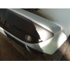 Recambio de paragolpes delantero para renault espace iv (jk0) grand espace dynamique referencia OEM IAM   