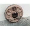 Recambio de tambor freno trasero para volkswagen polo berlina (6n2) 1.0 referencia OEM IAM   