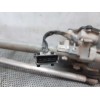 Recambio de motor limpia delantero para opel vectra c berlina comfort referencia OEM IAM 23001355  