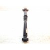 Recambio de amortiguador trasero derecho para audi a3 sportback (8va) attraction referencia OEM IAM 5Q0512011GD  