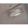 Recambio de llanta para opel vectra c berlina club referencia OEM IAM 7JX17H2ET41  