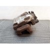 Recambio de pinza de freno delantera derecha para dacia duster ambiance 4x4 referencia OEM IAM 951 345T 