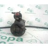 Recambio de motor arranque para ford orion 1.6 referencia OEM IAM 0001208423  