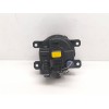 Recambio de faro antiniebla izquierdo para subaru xv executive referencia OEM IAM 84503FJ000 89207244 VALEO