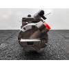 Recambio de compresor aire acondicionado para bmw serie 5 berlina (e39) 523i referencia OEM IAM 4472009758 7SB16C DENSO