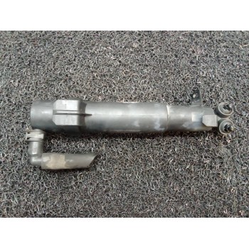 LIMPIA FAROS XENON 2118600547 