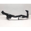 Recambio de soporte faro derecho para subaru xv executive referencia OEM IAM RHM  