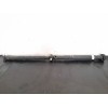 Recambio de transmision central para bmw serie 3 touring (e91) 320i referencia OEM IAM 7565103A01  