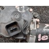 Recambio de motor limpia delantero para kia rio 1.3 referencia OEM IAM 035217320  