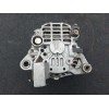 Recambio de alternador para ford fiesta berl./express 1.6 referencia OEM IAM 96MF10300DC A002T82091 