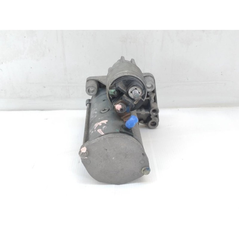 Recambio de motor arranque para peugeot 308 sw envy referencia OEM IAM 9662854180 TS22E26 VALEO 2