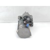 Recambio de motor arranque para peugeot 308 sw envy referencia OEM IAM 9662854180 TS22E26 VALEO