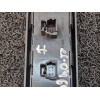 Recambio de mando elevalunas delantero izquierdo para peugeot 407 st sport pack referencia OEM IAM 96468704XT  