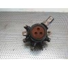 Recambio de rampa inyectora para renault clio ii fase ii (b/cb0) 1.5 dci diesel referencia OEM IAM 8200057345 R9144Z010D 