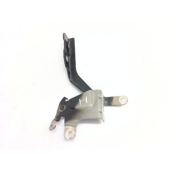 BISAGRA CAPO IZQUIERDA 654011958R 
