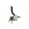 Recambio de bisagra capo izquierda para renault clio iv (bh_) 1.5 dci 90 referencia OEM IAM 654011958R  