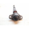 Recambio de amortiguador trasero derecho para audi a3 sportback (8va) attraction referencia OEM IAM 5Q0512011GD  