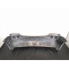 Recambio de paragolpes trasero para kia rio 1.5 crdi ex1 referencia OEM IAM   