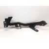 Recambio de soporte faro derecho para subaru xv executive referencia OEM IAM RHM  