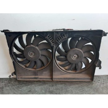 ELECTROVENTILADOR VALEO