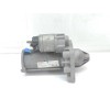 Recambio de motor arranque para peugeot 308 sw envy referencia OEM IAM 9662854180 TS22E26 VALEO