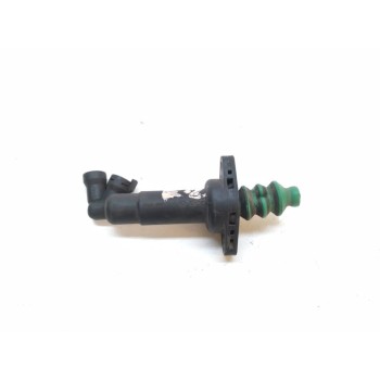 BOMBIN EMBRAGUE 1J0721261H 