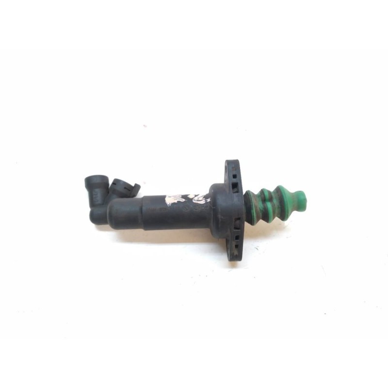 Recambio de bombin embrague para seat toledo (1m2) 1.9 tdi referencia OEM IAM 1J0721261H  