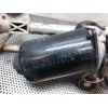 Recambio de motor limpia delantero para opel vectra c berlina comfort referencia OEM IAM 23001355  