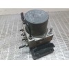 Recambio de abs para citroën c4 berlina 1.6 16v cat (nfu / tu5jp4) referencia OEM IAM 9657352780 026531486 9649988280