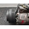 Recambio de compresor aire acondicionado para bmw serie 5 berlina (e39) 523i referencia OEM IAM 4472009758 7SB16C DENSO