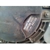 Recambio de electroventilador para kia carens 2.0 turbodiesel cat referencia OEM IAM A00514500  