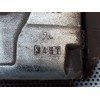 Recambio de pinza de freno delantera derecha para dacia duster ambiance 4x4 referencia OEM IAM 951 345T 
