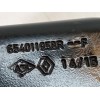 Recambio de bisagra capo izquierda para renault clio iv (bh_) 1.5 dci 90 referencia OEM IAM 654011958R  
