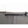 Recambio de transmision central para bmw serie 3 touring (e91) 320i referencia OEM IAM 7565103A01  